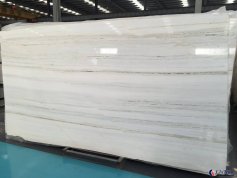 Royal jade marble onyx